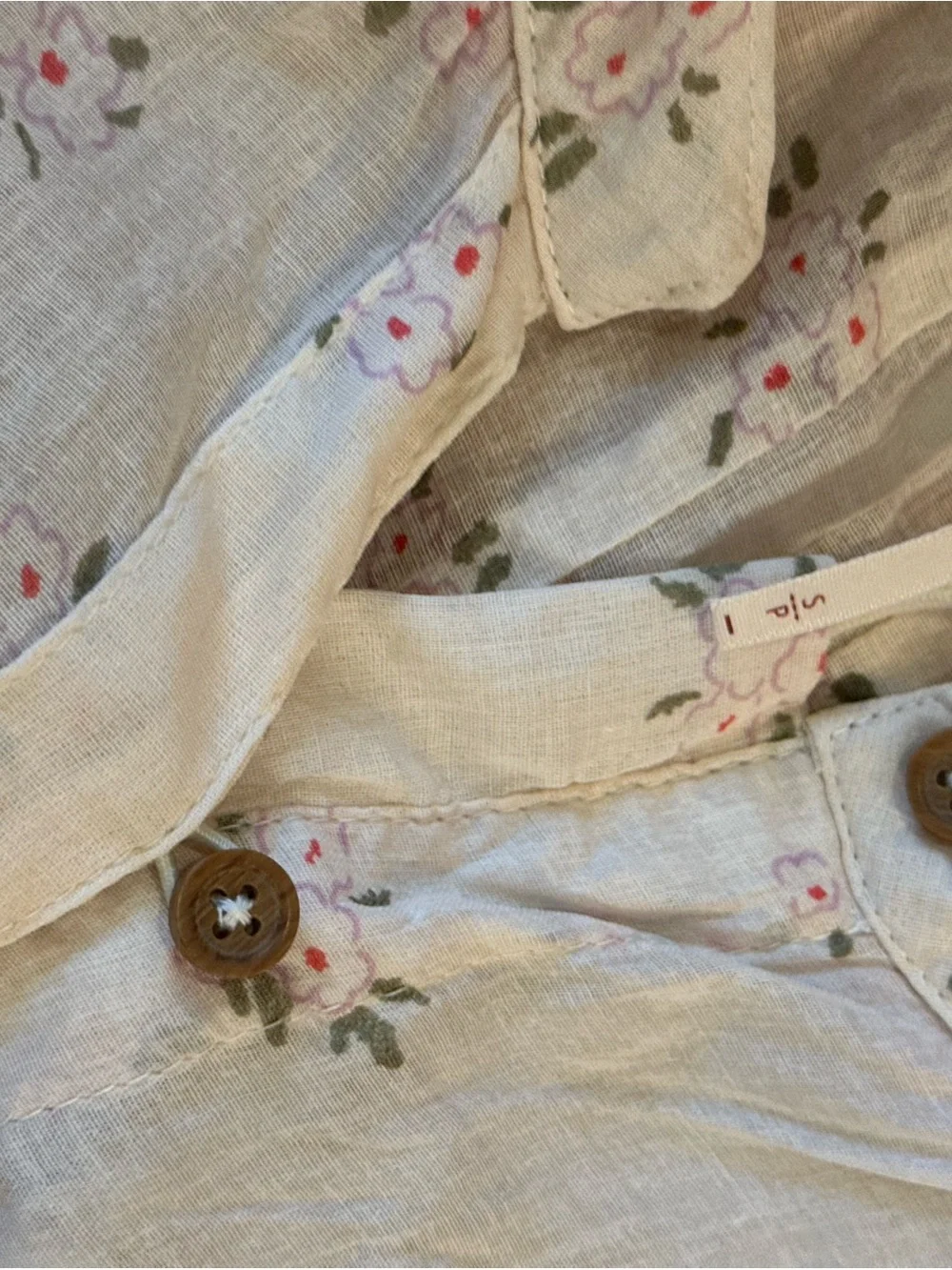 Free People Bella Mae Midi Dress NWOT - Picture 7 of 7